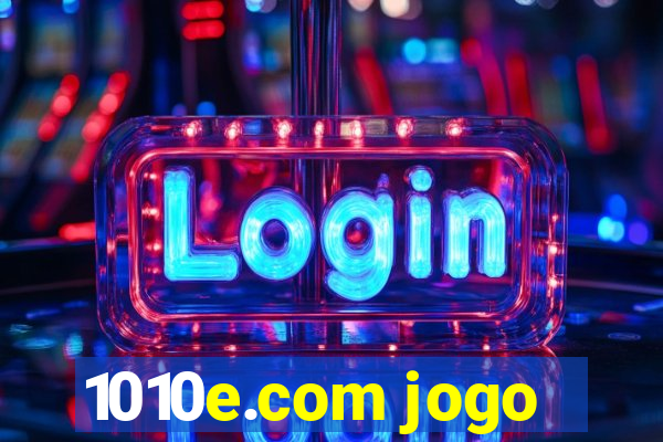 1010e.com jogo